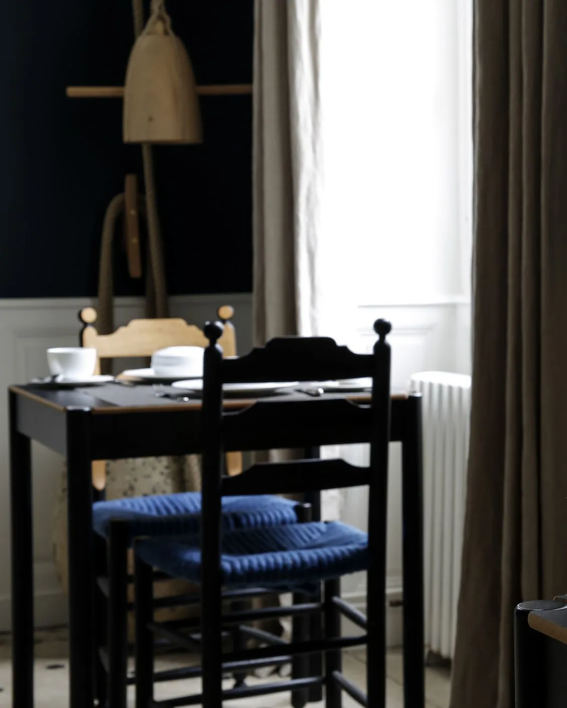 DH26 Journal Best Wine Hotels 11B