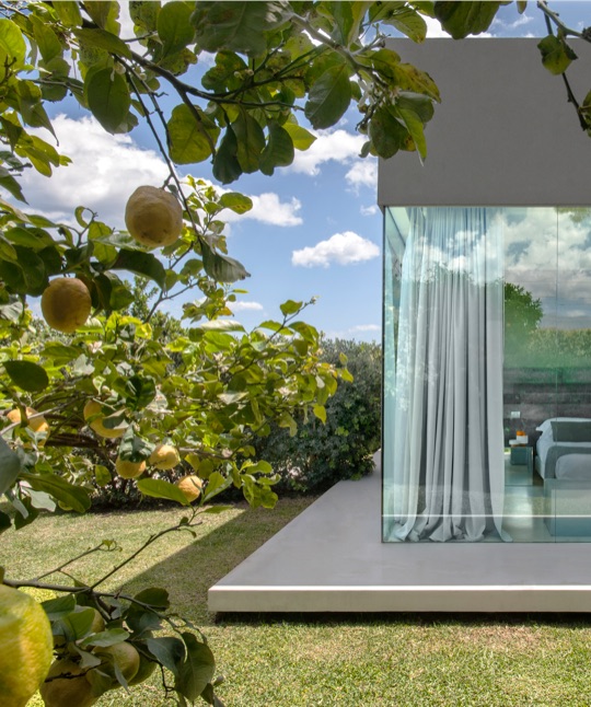 BP Beautiful Gardens 12