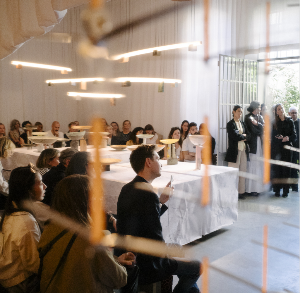 Further Panel Article 01 KV