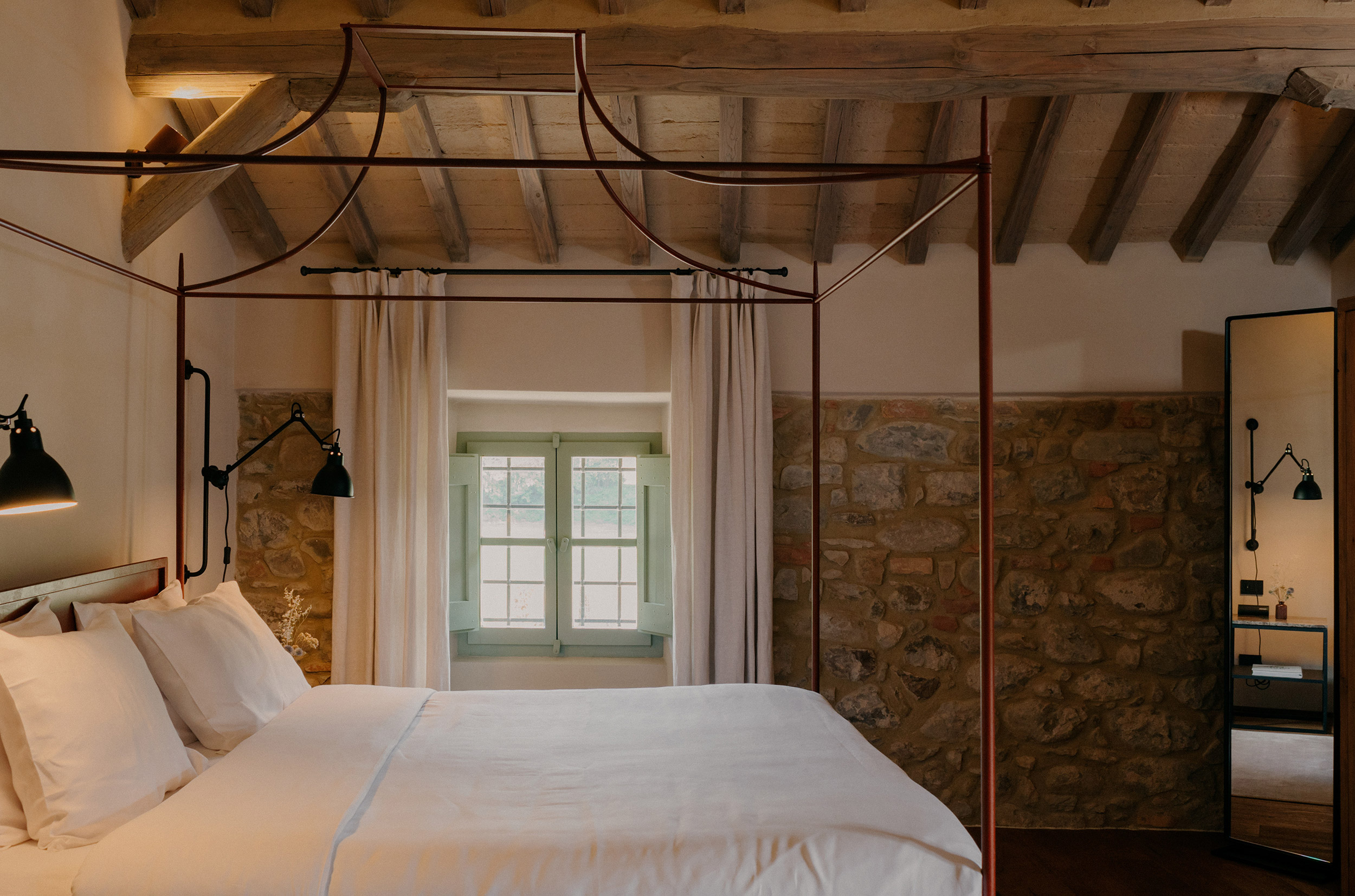 G 18 Vocabolo Moscatelli (1)