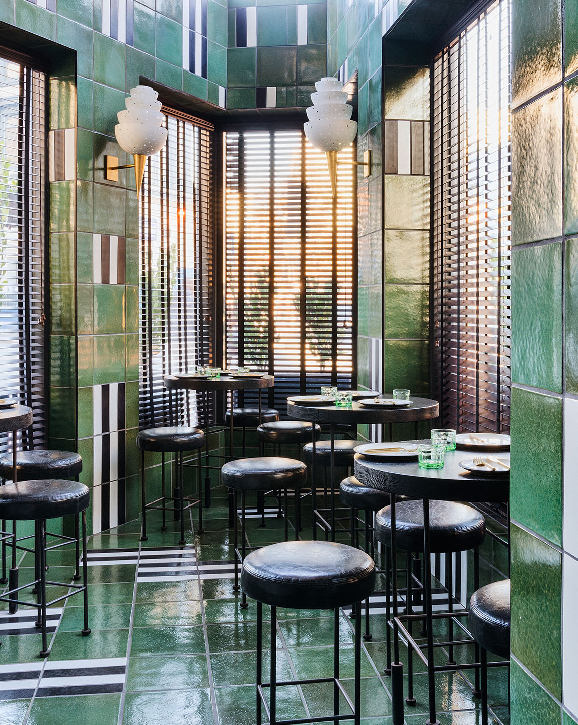 San Francisco Proper Hotel