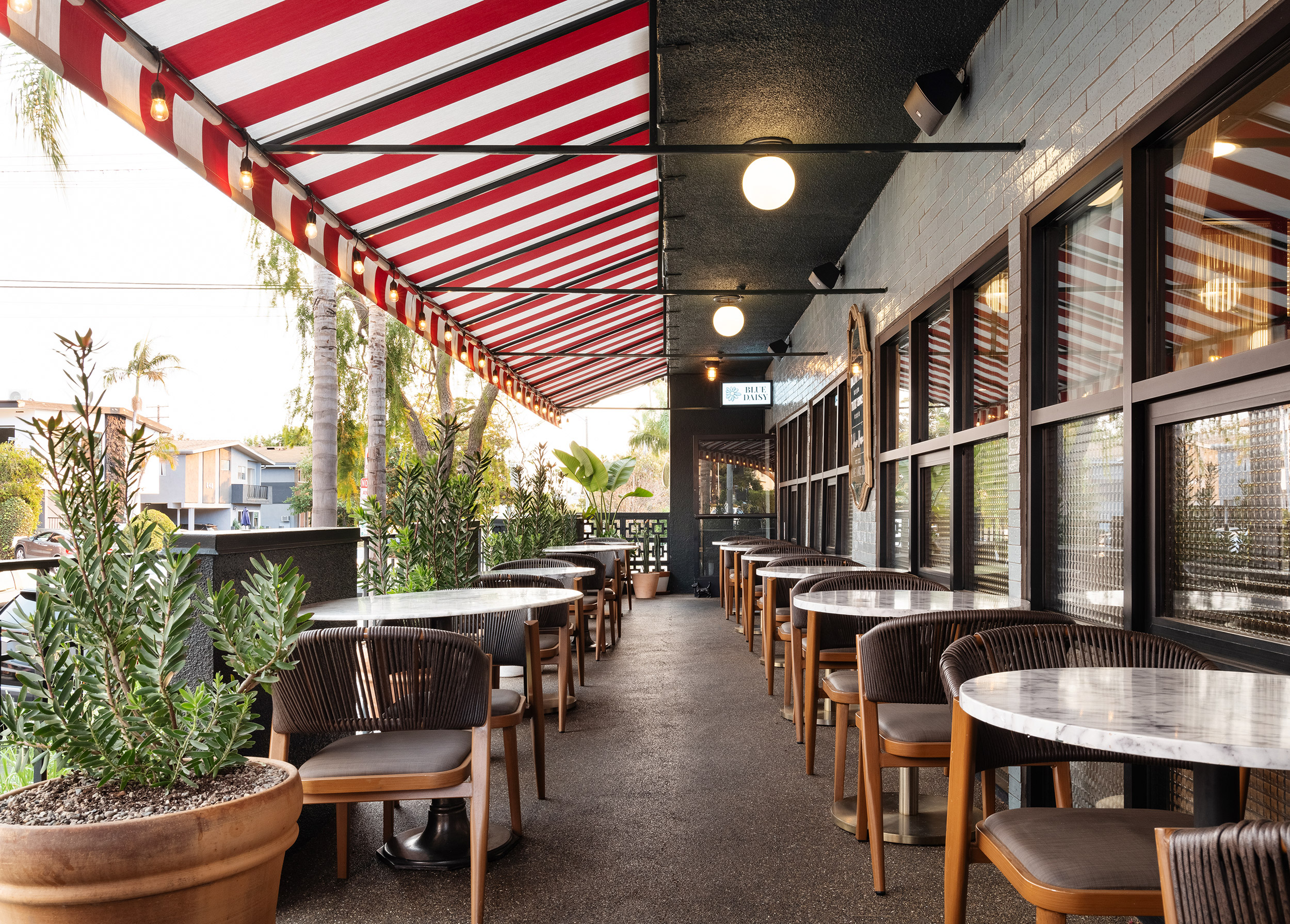 G 13 Palihotel Melrose Ave (1)