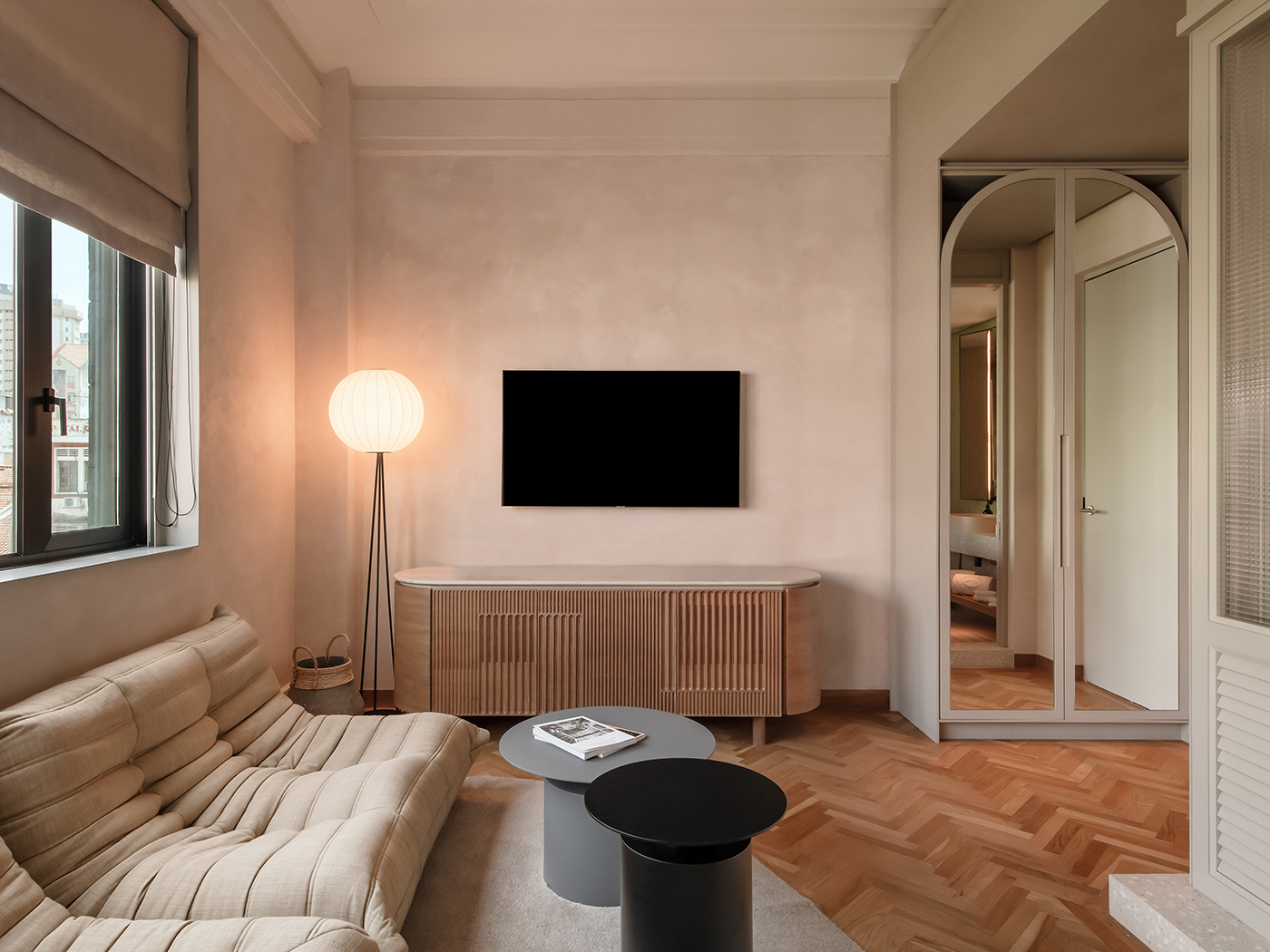 Else Urban Room R 02