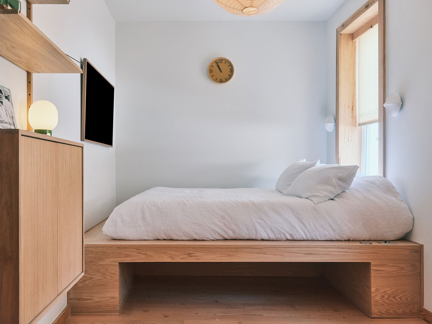 Guesthouse Good Neighbor Musst Musst R V2 01