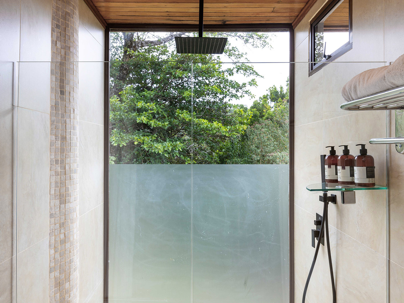 Hotel Belmar Forest Room R 03