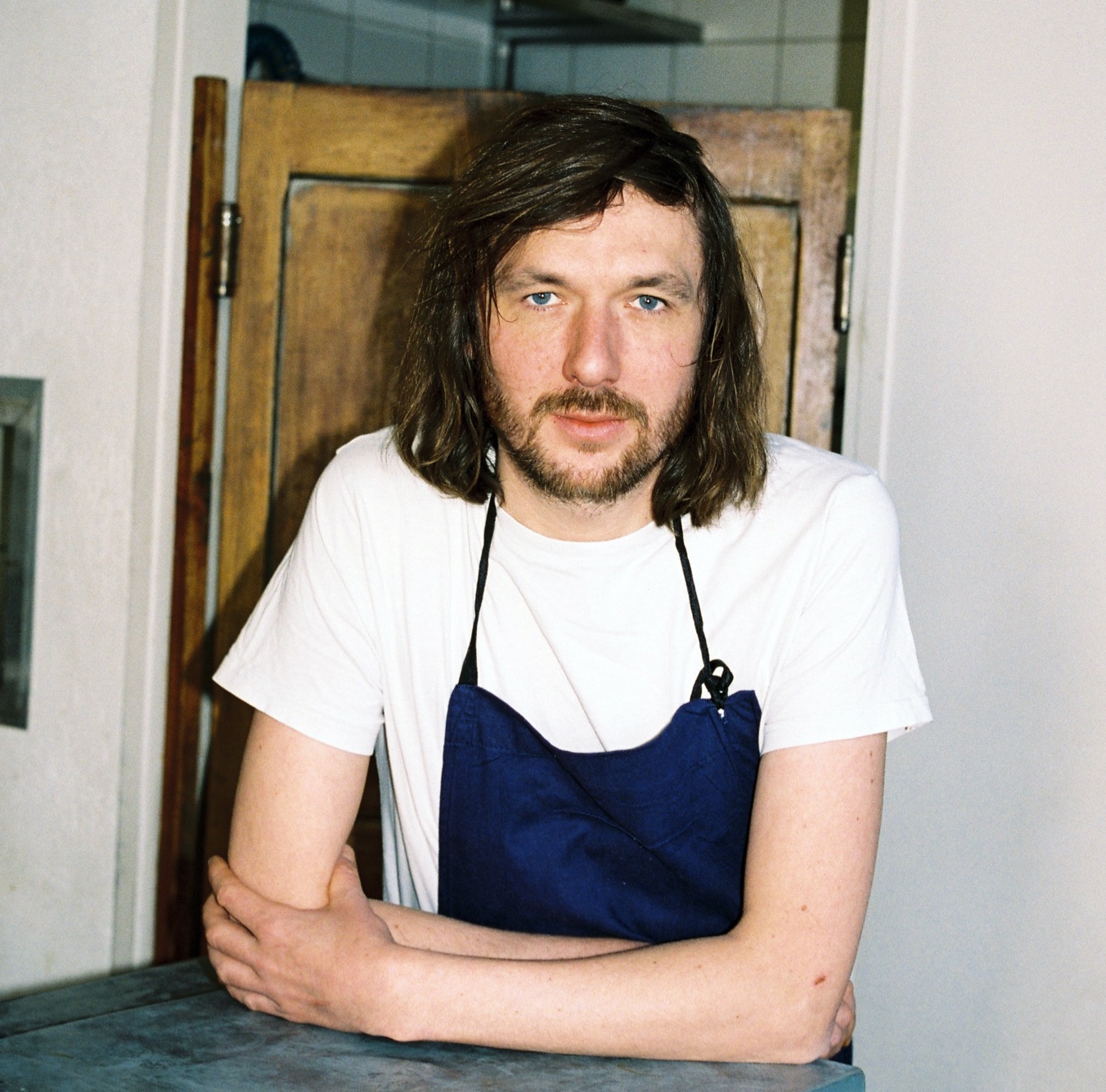 DH Chef Chronicles Circulo Mexicano 01