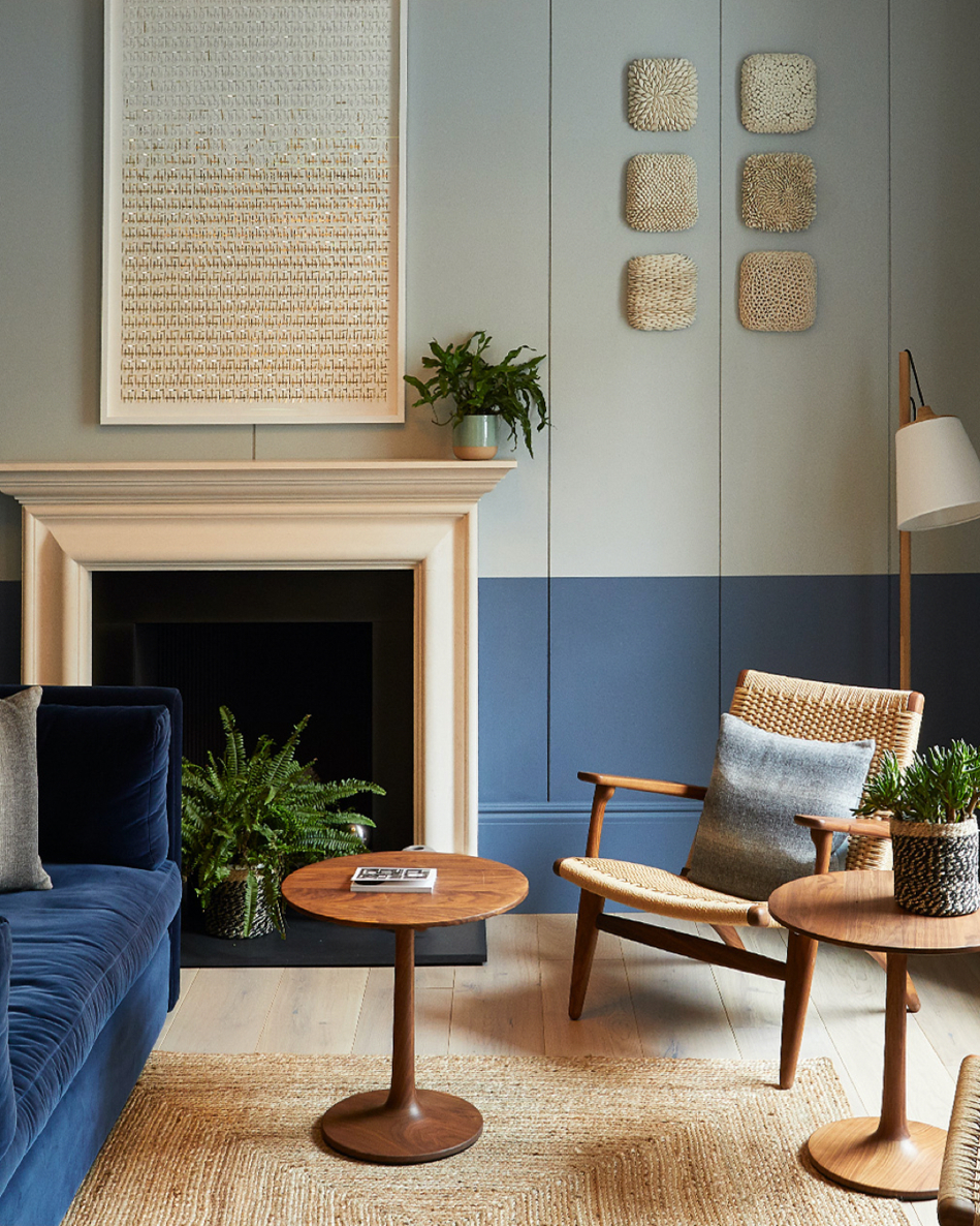 Design Hotels Boutique Luxury Design Hotel Collection