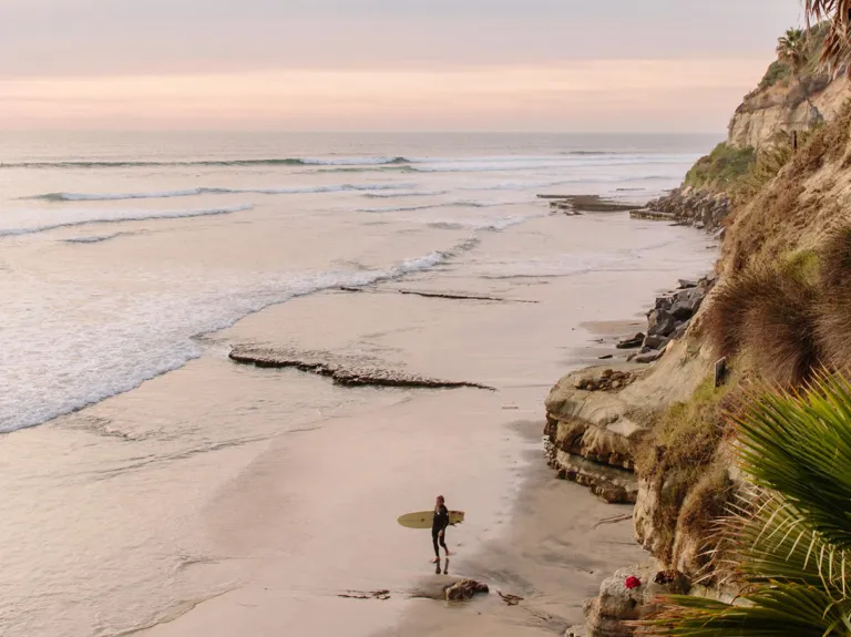 01 Destination Us West Coast Keyvisual