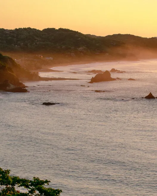 001 Mexico I Header