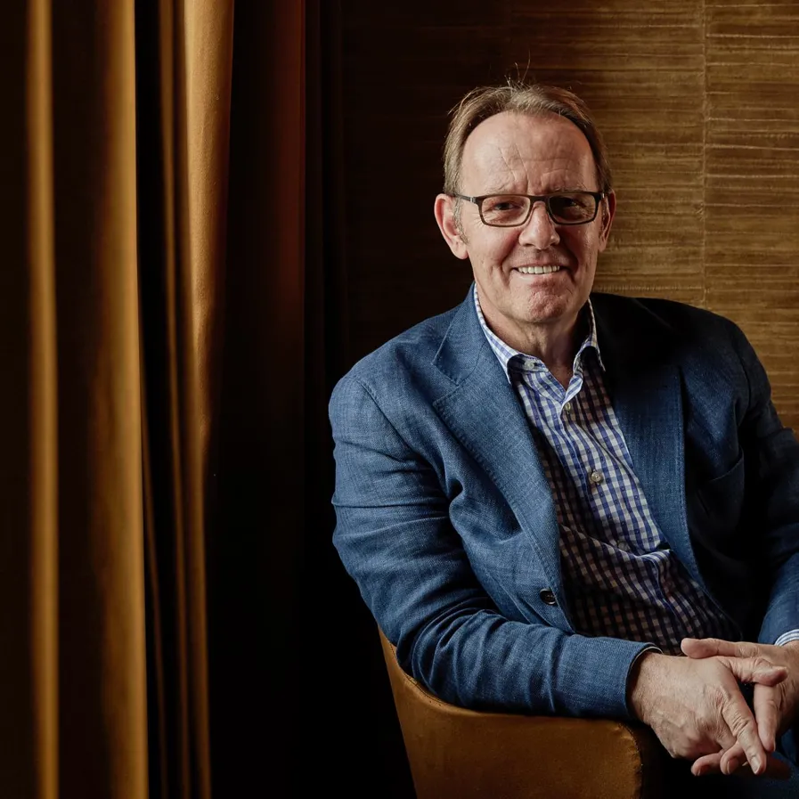 001 La Maison Hotel Günter Wagner