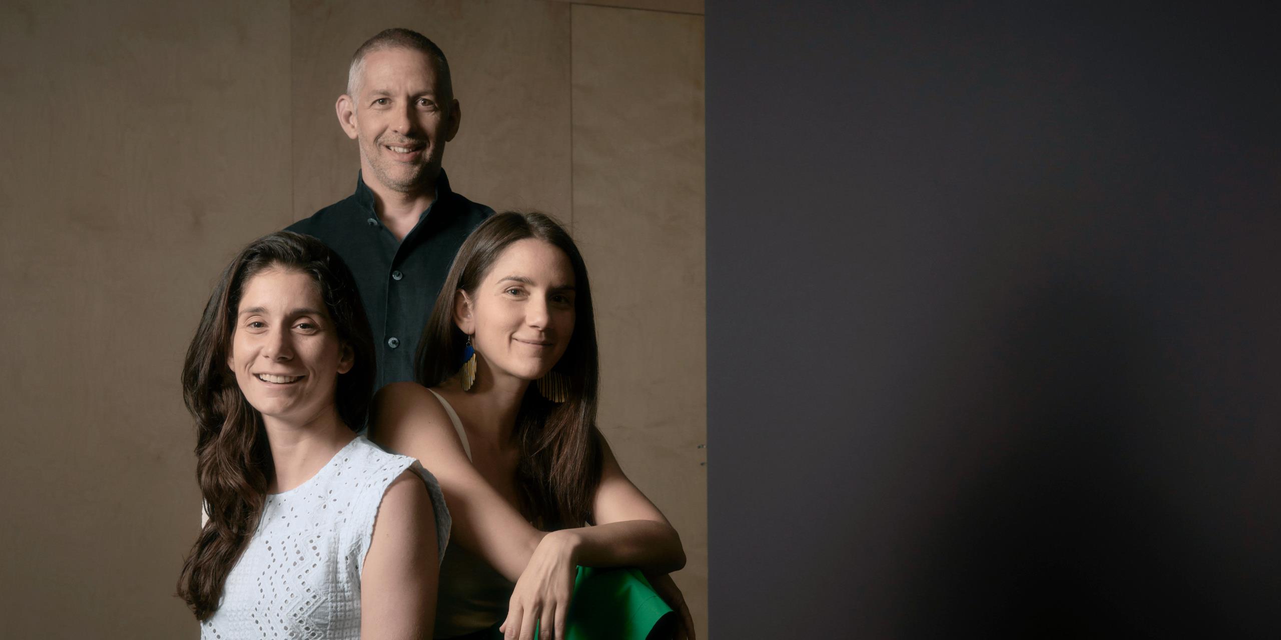 001 Perianth Portrait