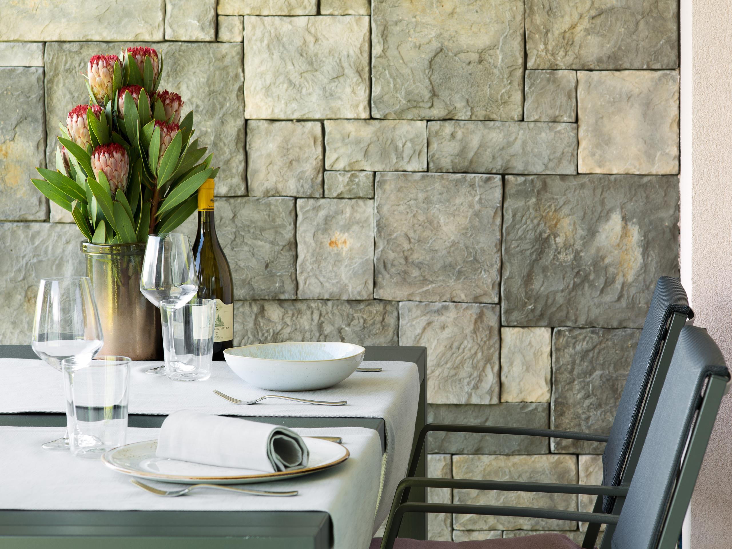 One Bedroom Apartment, Filario Hotel 