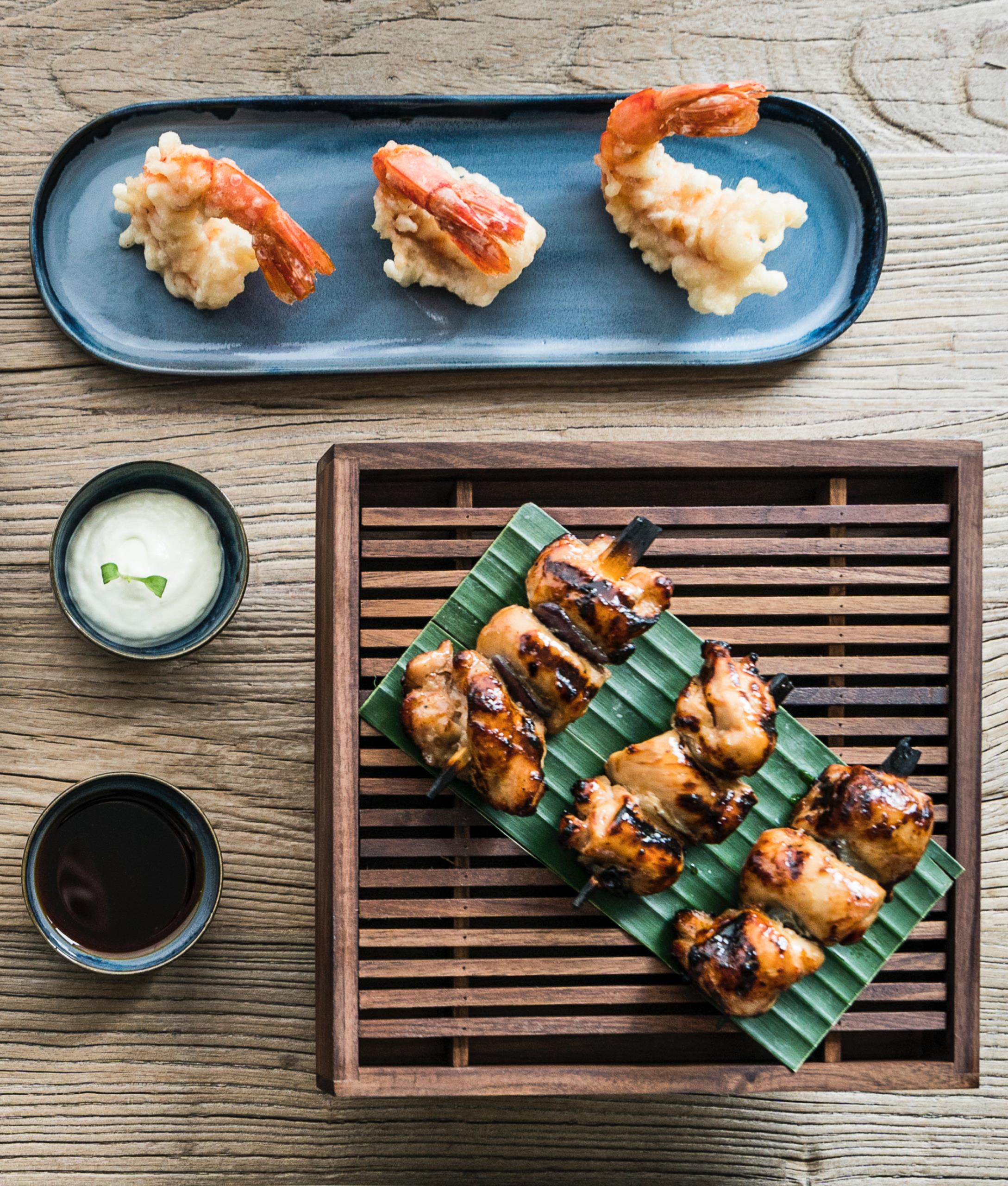 Hotel Freigeist Gottingen Theme Box 1 02