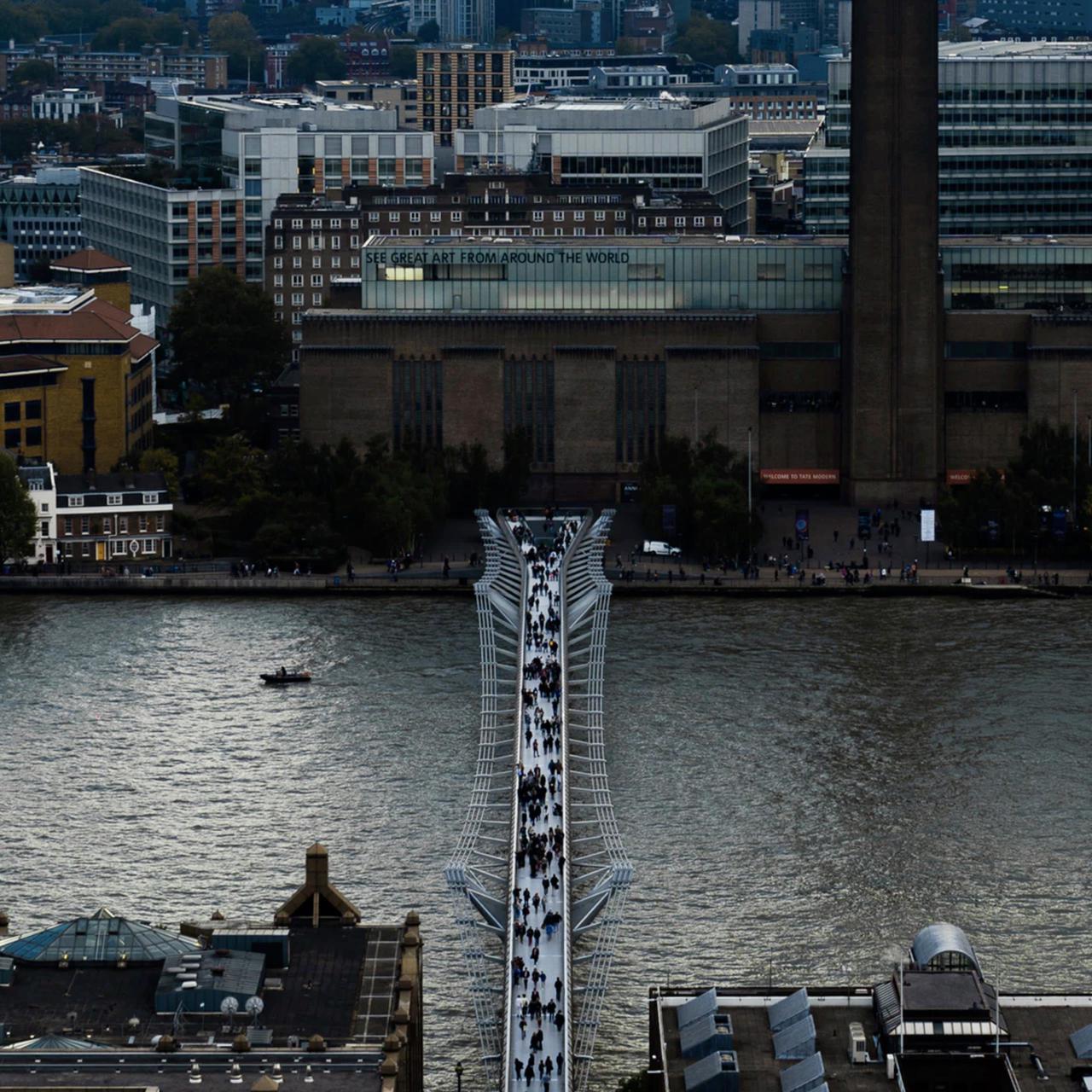 Thumbnail of Just a moment...