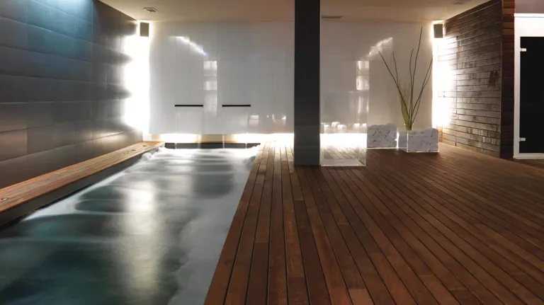 Hospes Palau De La Mar Theme Box 1