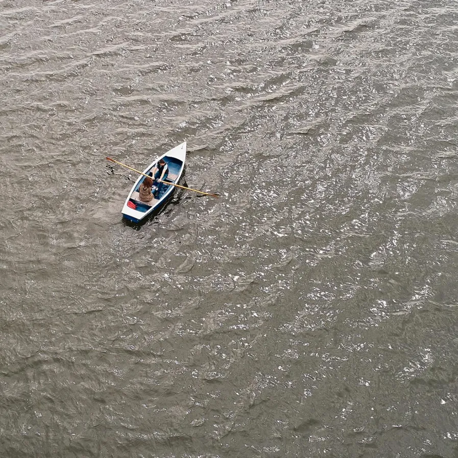 001 Seezeitlodge Sersch Boot Bostalsee Header