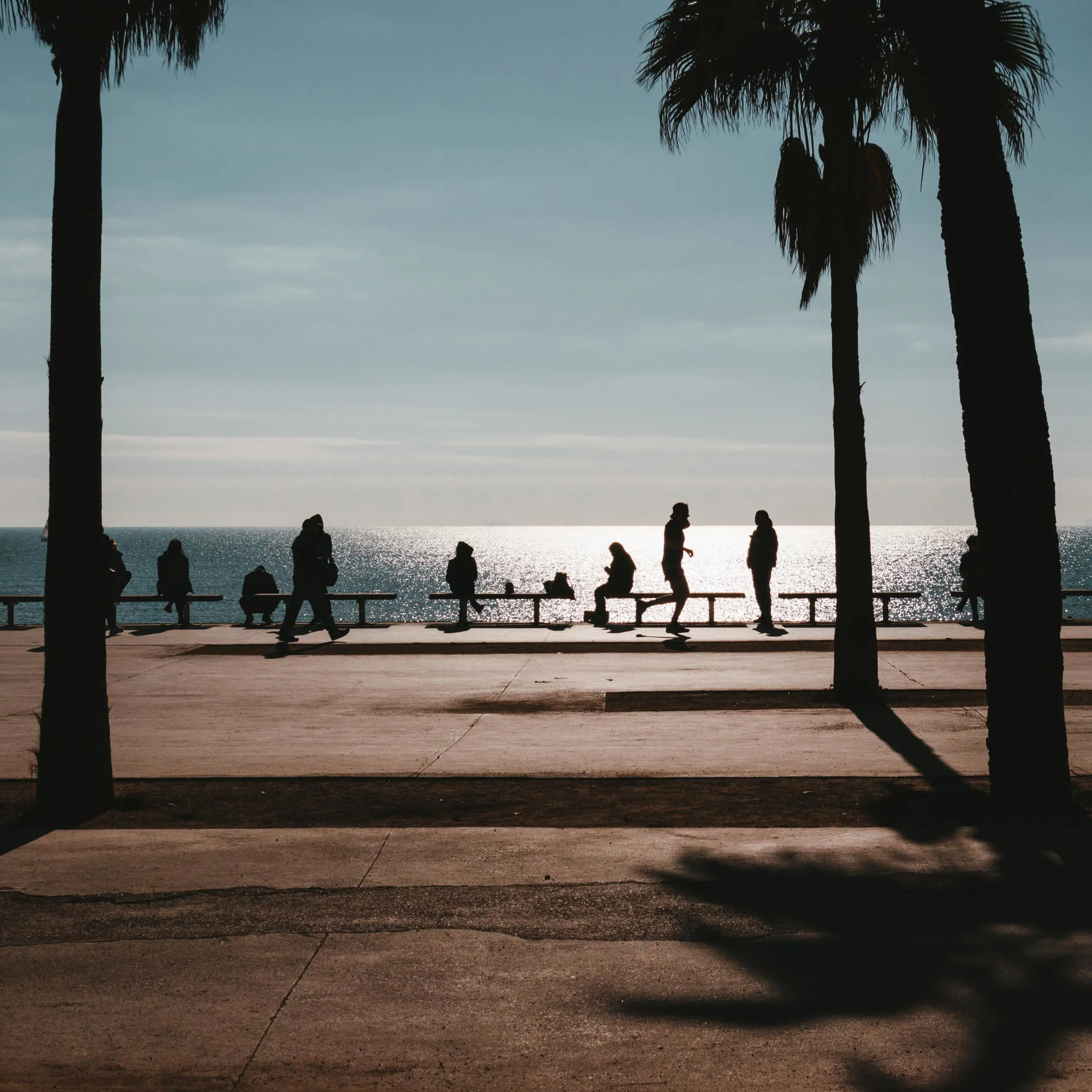 Barcelona (1)