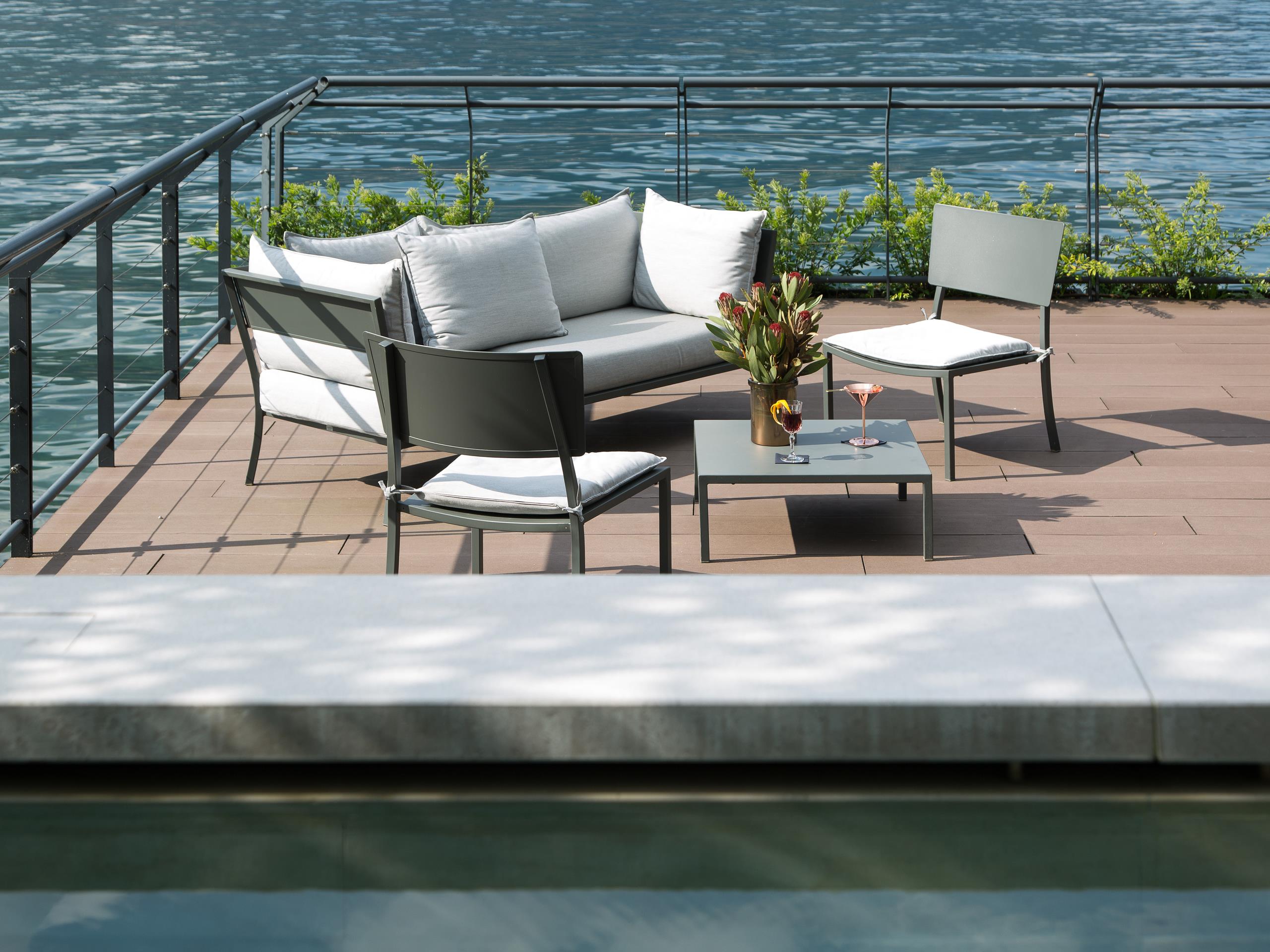 Junior Suite, Filario Hotel 