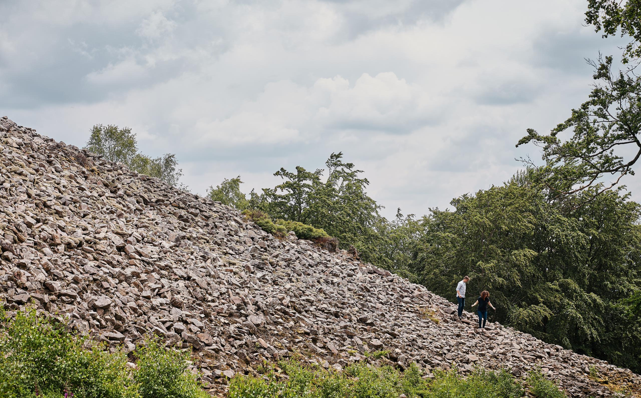 005 Seezeitlodge Slide 03