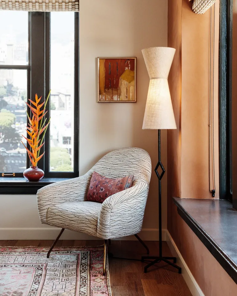 G 13 Downtown La Proper Hotel