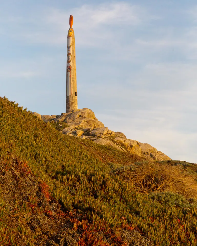 21 Destination Us West Coast