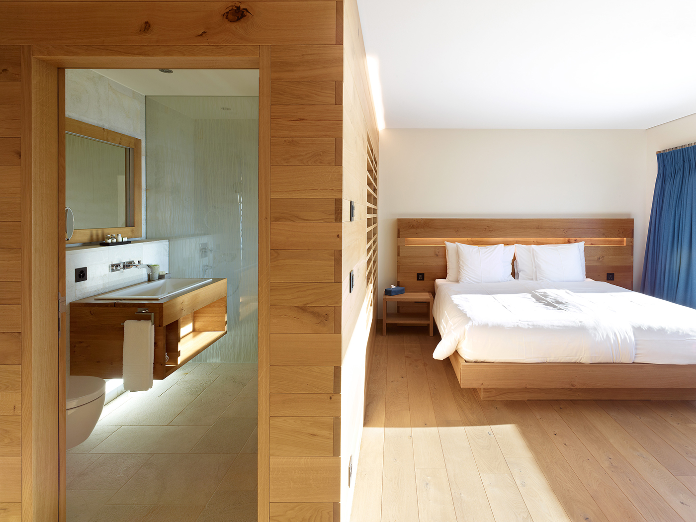 Chetzeron Valley Superior R 02