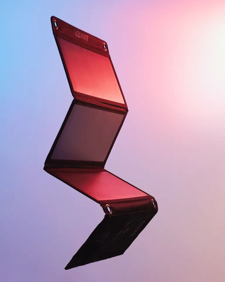 005 Travel Gift Guide Anker Power Port