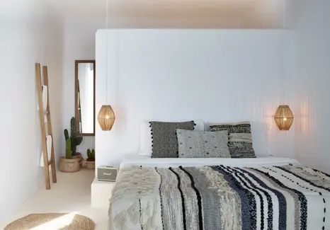 G 06 Rocabella Mykonos