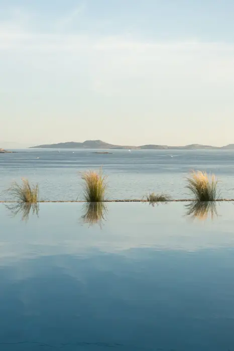 G 21 Rocabella Mykonos