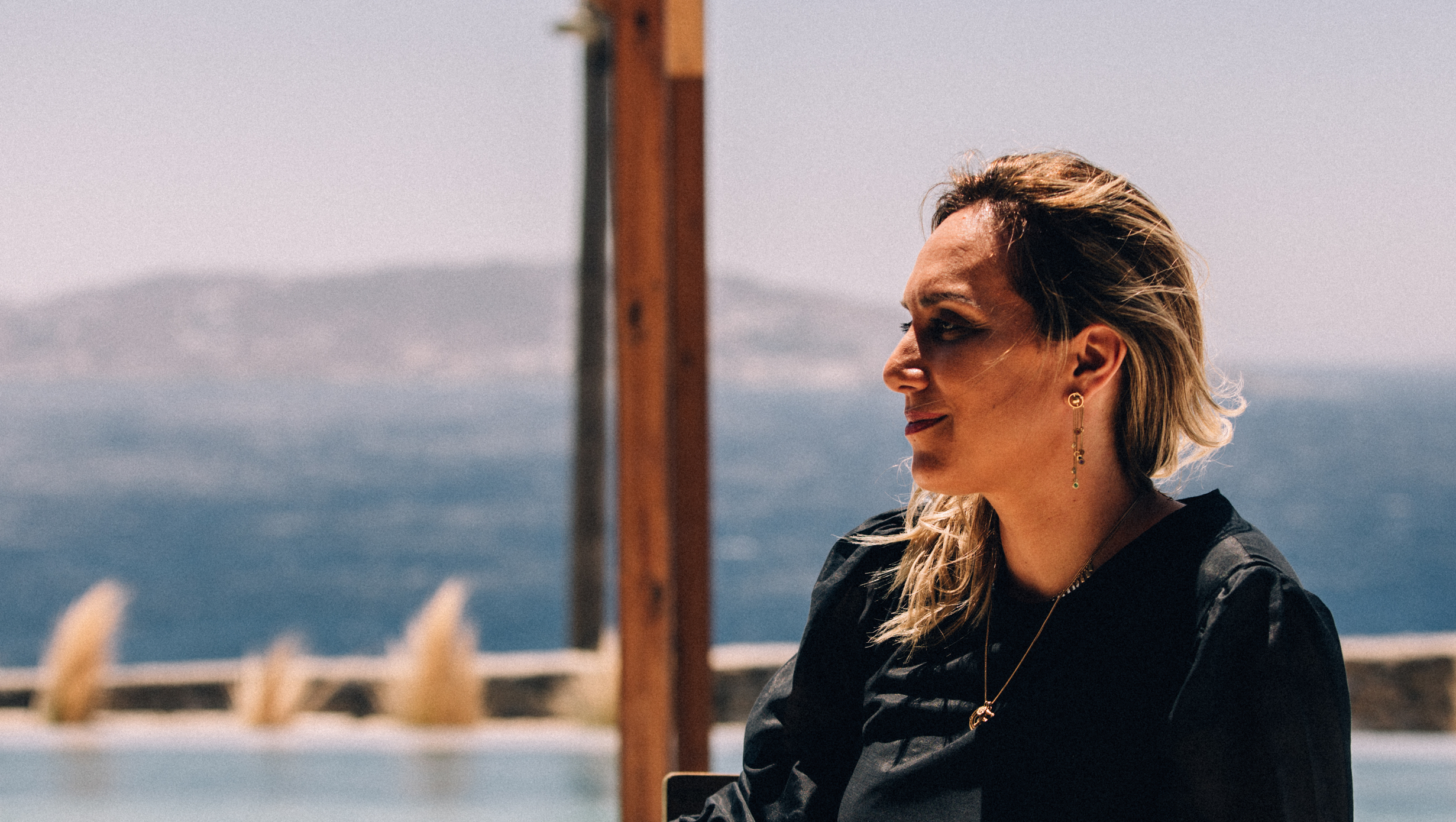 Rocabella Mykonos The Originals