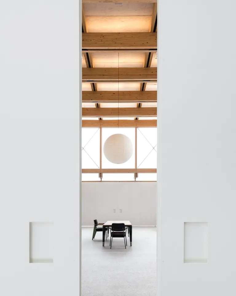 04 Design Diaries Marcio Kogan