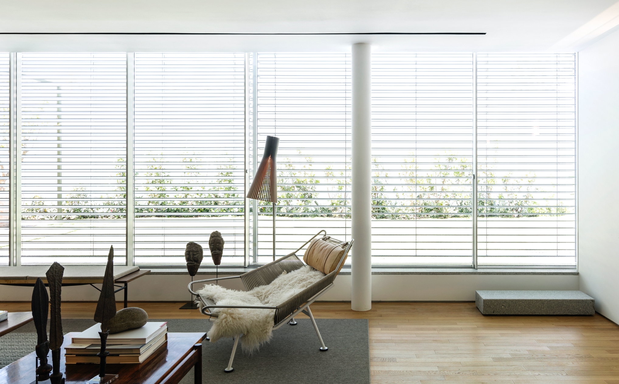 07 Design Diaries Marcio Kogan