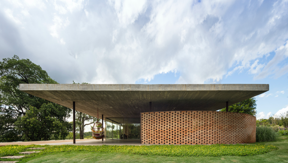 10 Design Diaries Marcio Kogan