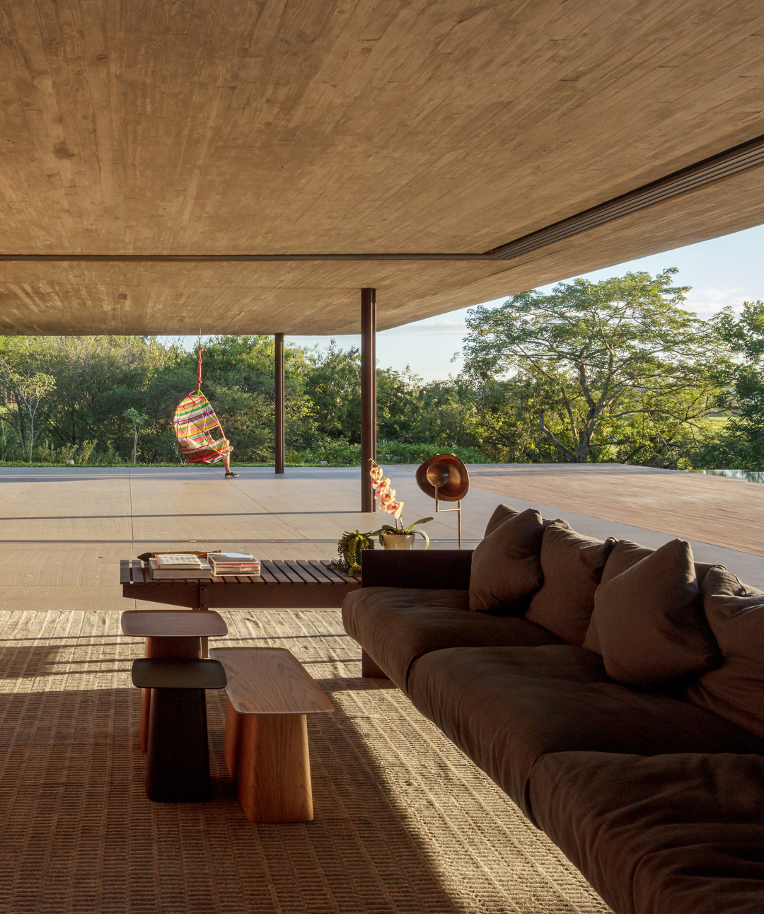 11 Design Diaries Marcio Kogan