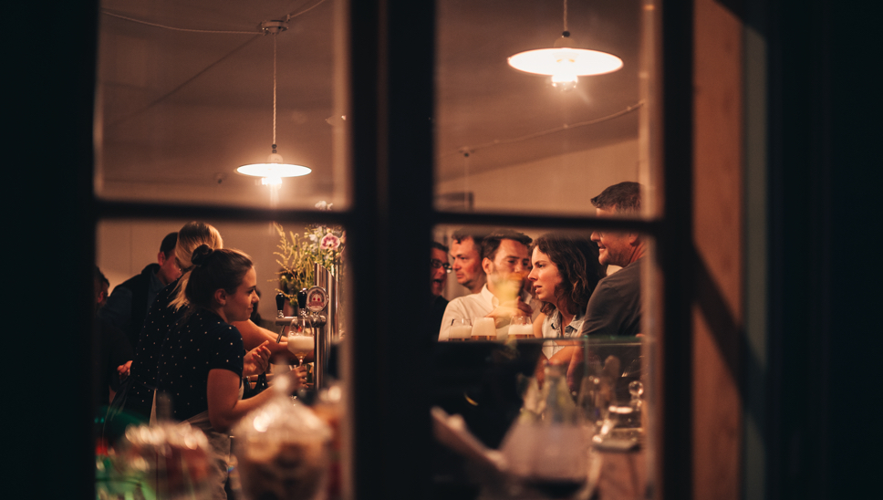 06 How To Travel In 2021