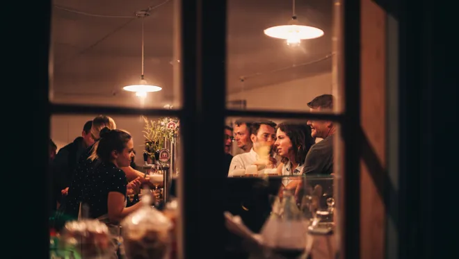 06 How To Travel In 2021