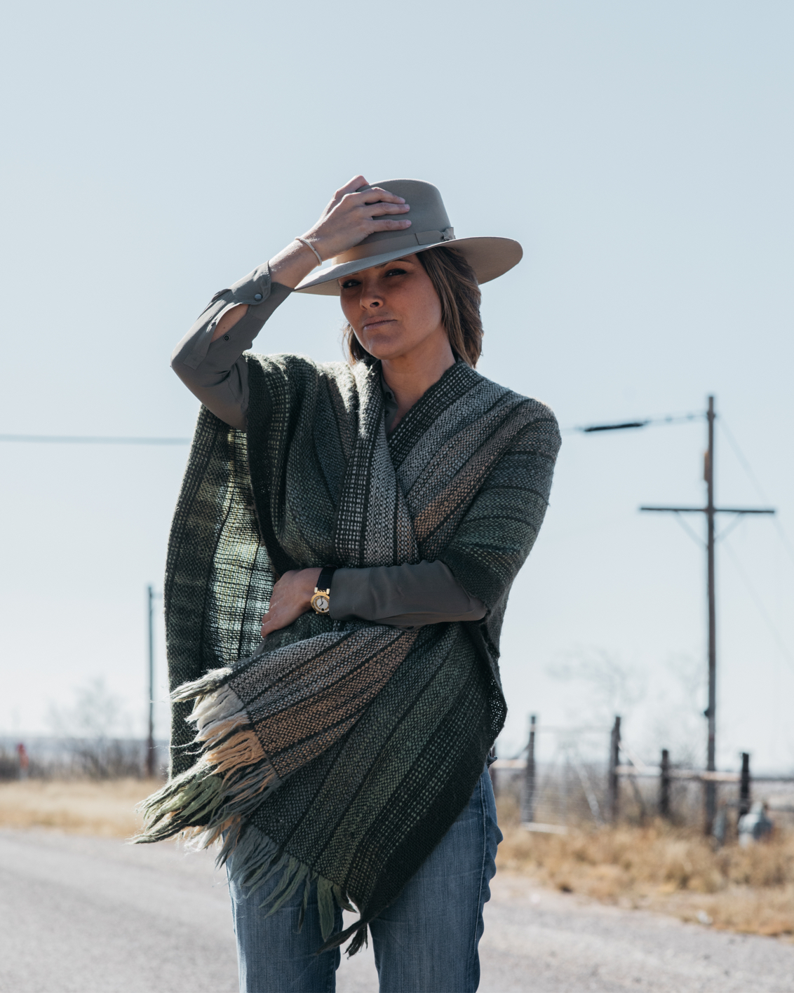 08 How To Travel In 2021 Alejandra Martinez