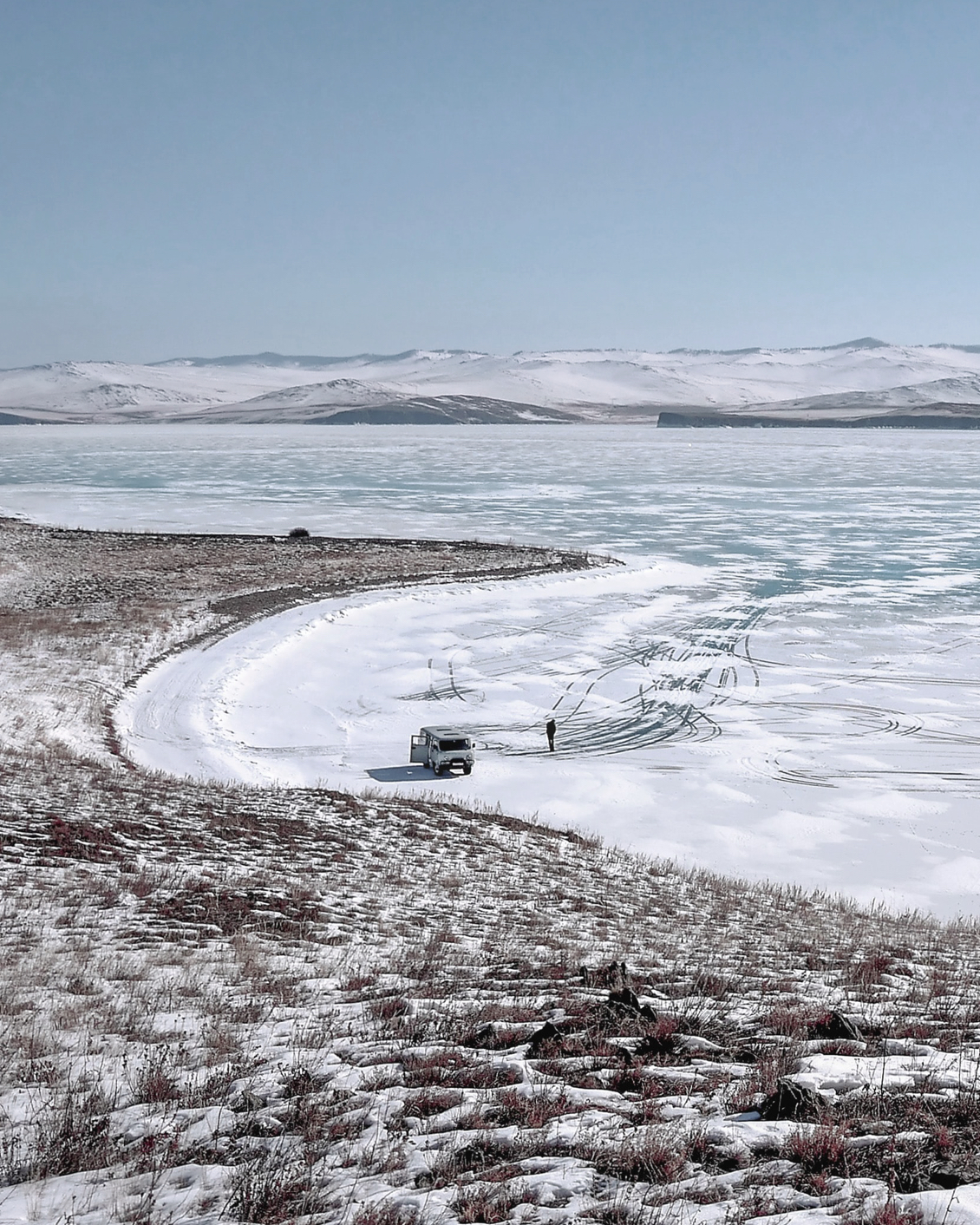 10 How To Travel In 2021