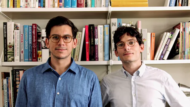 12 How To Travel In 2021 K Studio