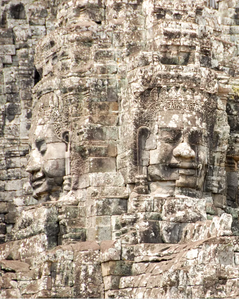 18 How To Travel In 2021