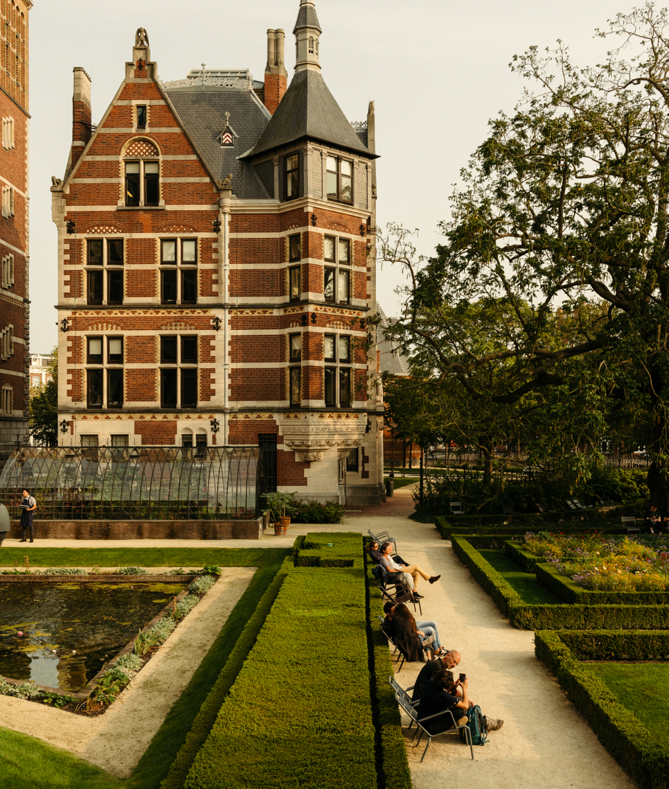 21 How To Travel In 2021