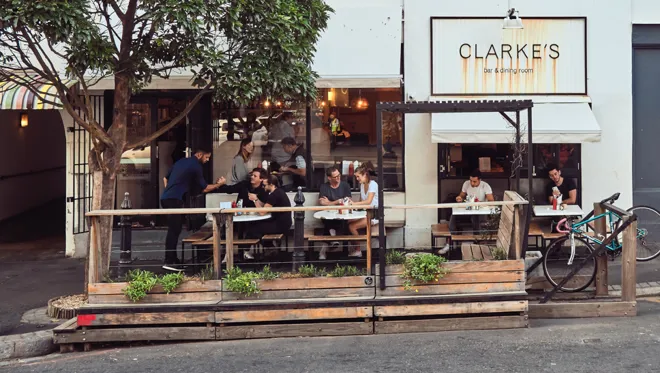 22 How To Travel In 2021