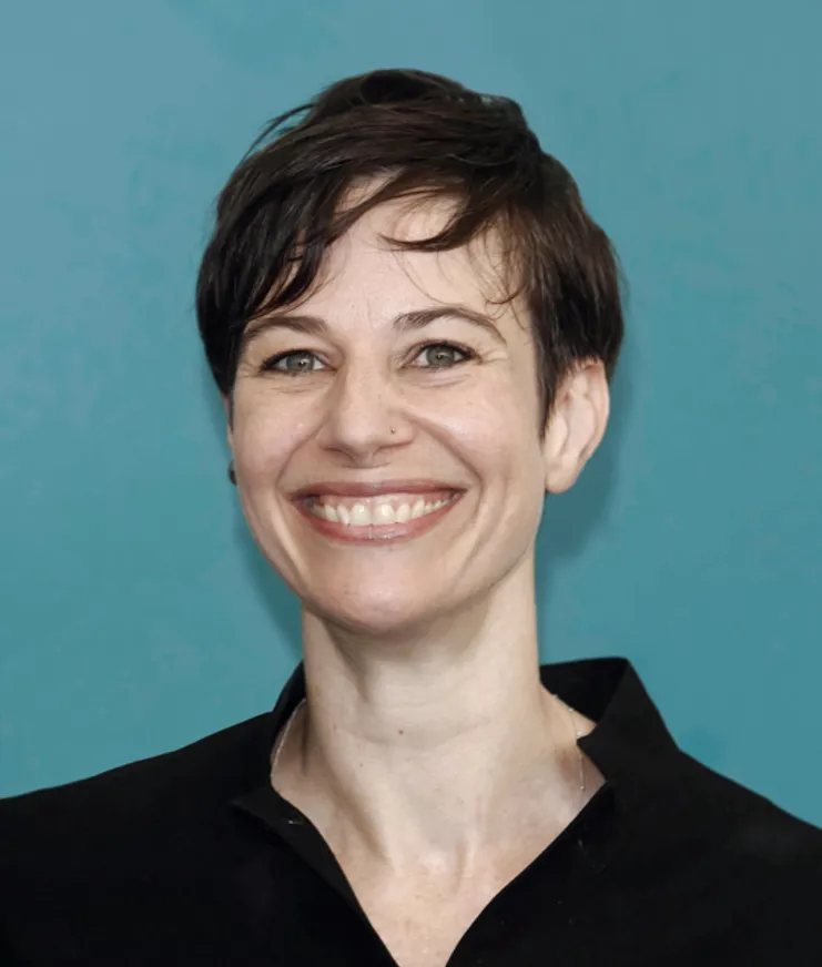 23 How To Travel In 2021 Alysha Naples