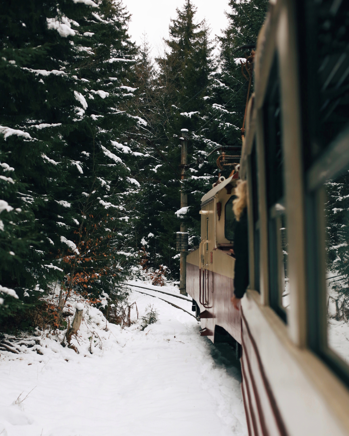 25 How To Travel In 2021