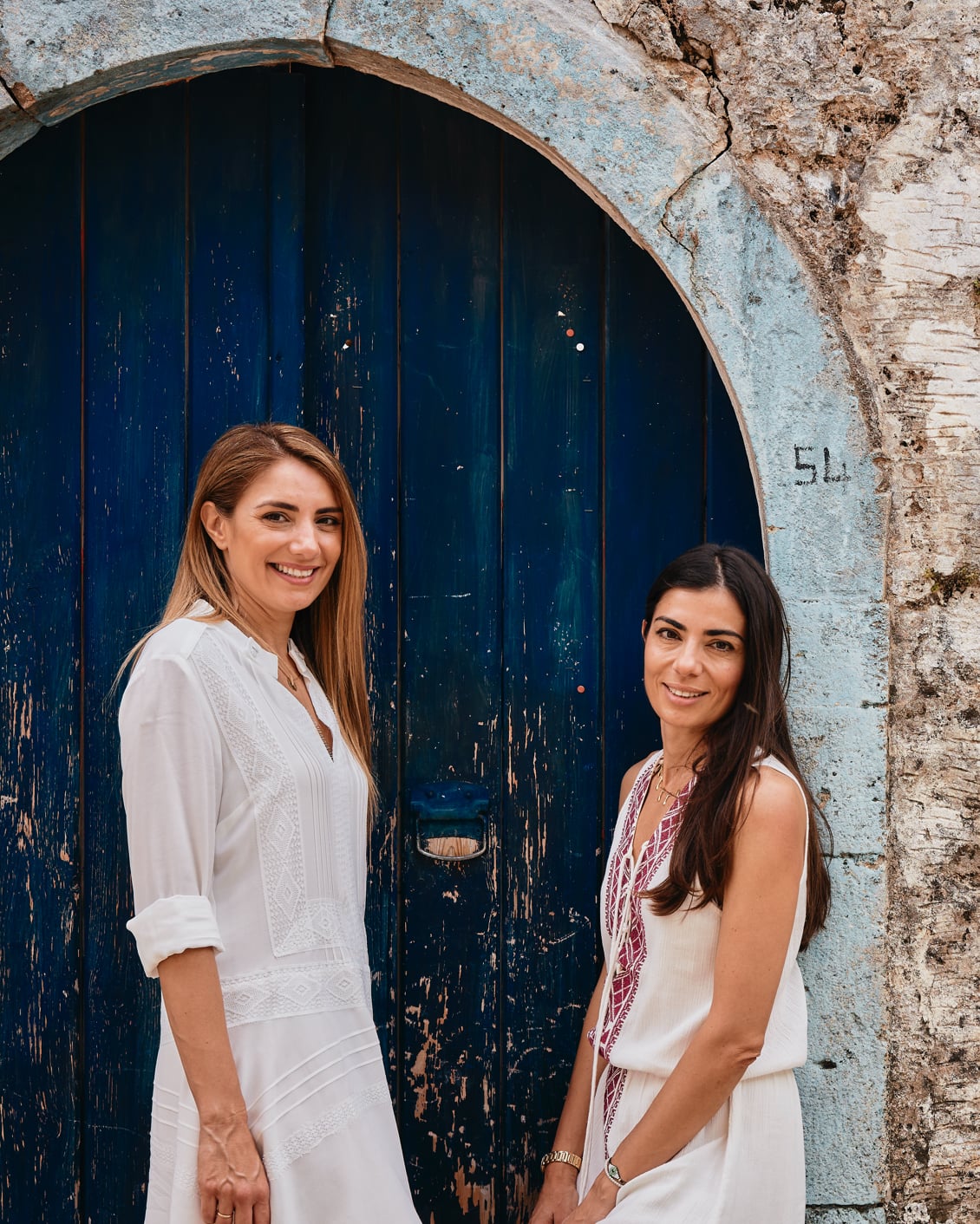 27 How To Travel In 2021 Agapi Constantza Sbokou