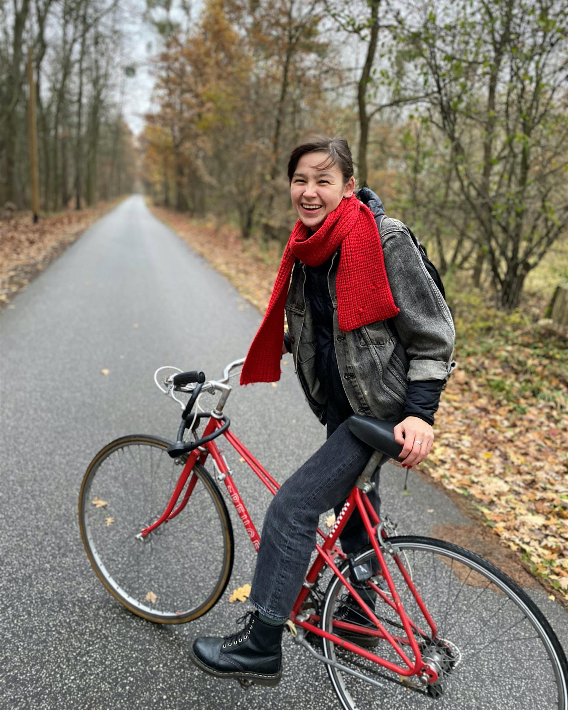 32 How To Travel In 2021 Cleo Van Geest