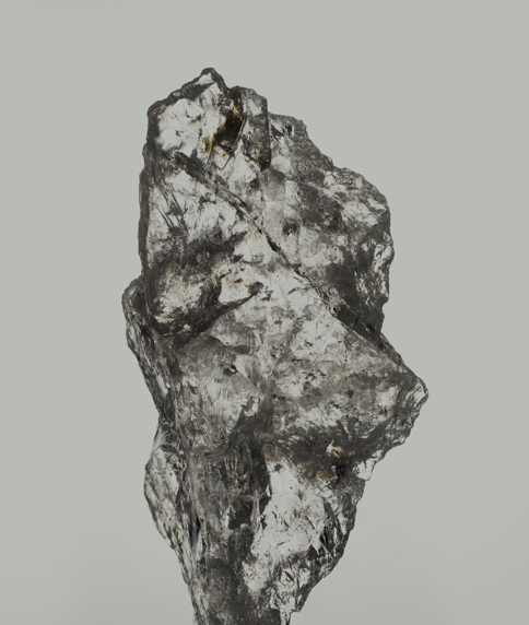 Article Teaser Ancient Rituals