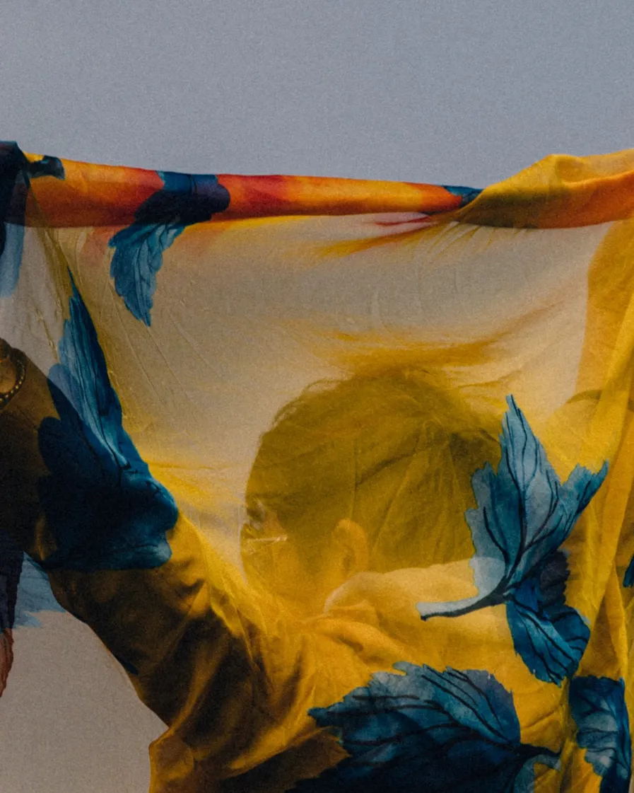 How To Travel 2021 Keyvisual