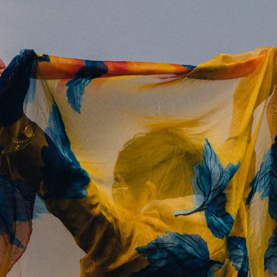 How To Travel 2021 Keyvisual