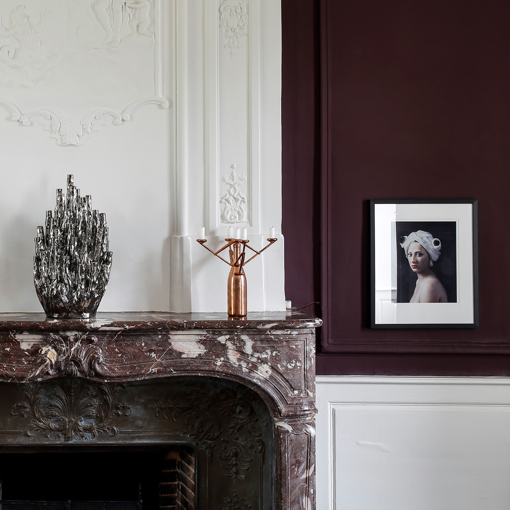 Popular Theme Arts And Culture Teaser (1)